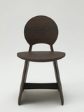 ODE chair