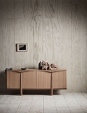 Napier sideboard