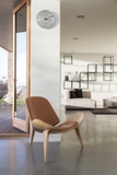 Shell Chair
