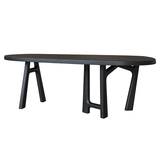 Ybu Dining Table