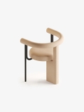 CELAN CHAIR