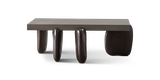Acora Coffee Table