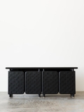 Off-Grid Credenza