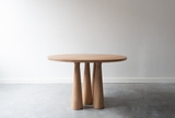 PILLAR TABLE
