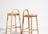 Bobby Chair