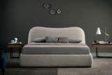Aurore bed