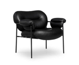 Bollo Armchair