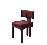 The dining Chair