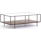 Byron Coffee Table