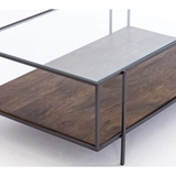 Byron Coffee Table
