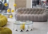 Bubble sofa