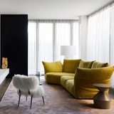 Edra sofa