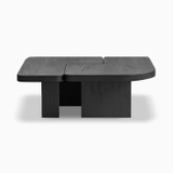 Ernest Coffee Table