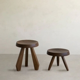 523 Stool