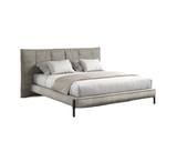 Letto Groove bed