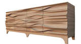Credenza