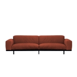 NAVIGLIO SOFA
