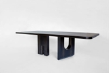 Tulia Table