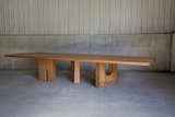 Tulia Table