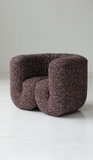 DE SEDE DS-707 SOFA