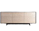 Mobley Console