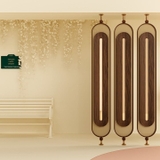 Garner Screen