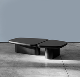 Pangea Coffee Table