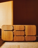 Willettspace SIDE TABLE