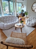Bubble sofa