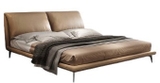 ERADO BED
