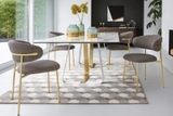 Oleandro Dining Chair