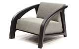 Cambre Lounge Chair