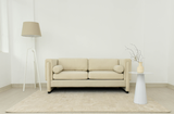 Howard Sofa