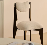 Claudine Dining Chair