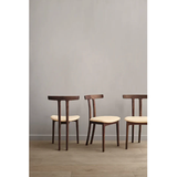 T CHAIR