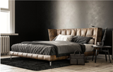 Husk BED