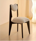 Claudine Dining Chair
