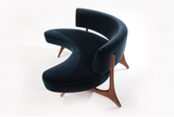 Vladimir Kagan sofa