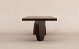 Gbriel dining table