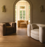 OWE Armchair