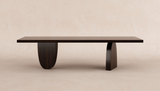 Gbriel dining table