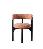 HERON DINING CHAIR