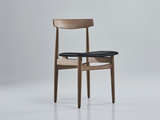 Hertug dining chair