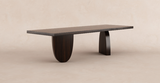 Gbriel dining table