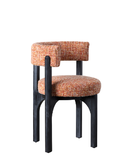 HERON DINING CHAIR