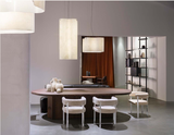 GRACE dining table