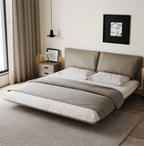 ERADO BED