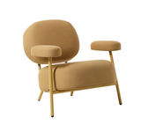 KAEF ARMCHAIR