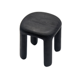 Bold Stool