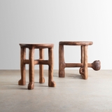 005 SIDE TABLE